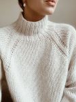 Sweater_No9_by_My_Favourite_Things.jpg