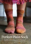 Perfect_Plain_Socks.jpg