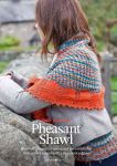 Pheasant_shawl.jpg