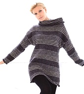 Striped_Sweater