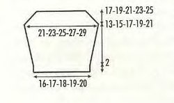 mod16sh2