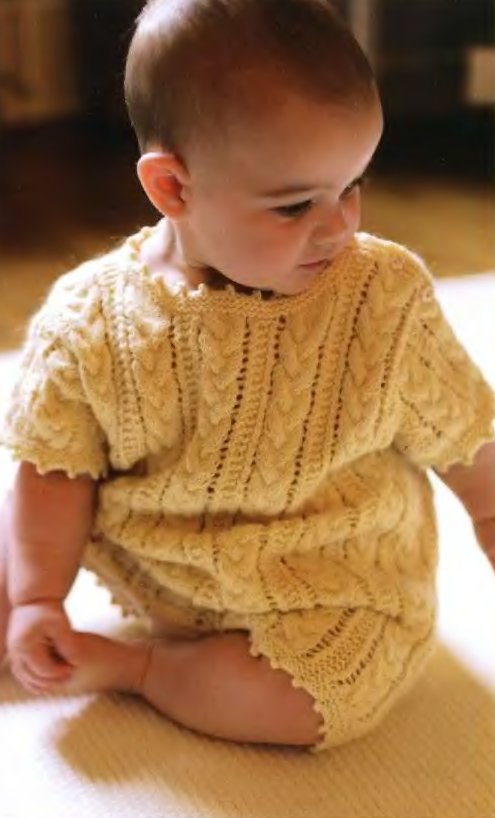 http://vjazhi.ru/images/stories/Rowan/Baby_Knits/Cable_and_lace.jpg