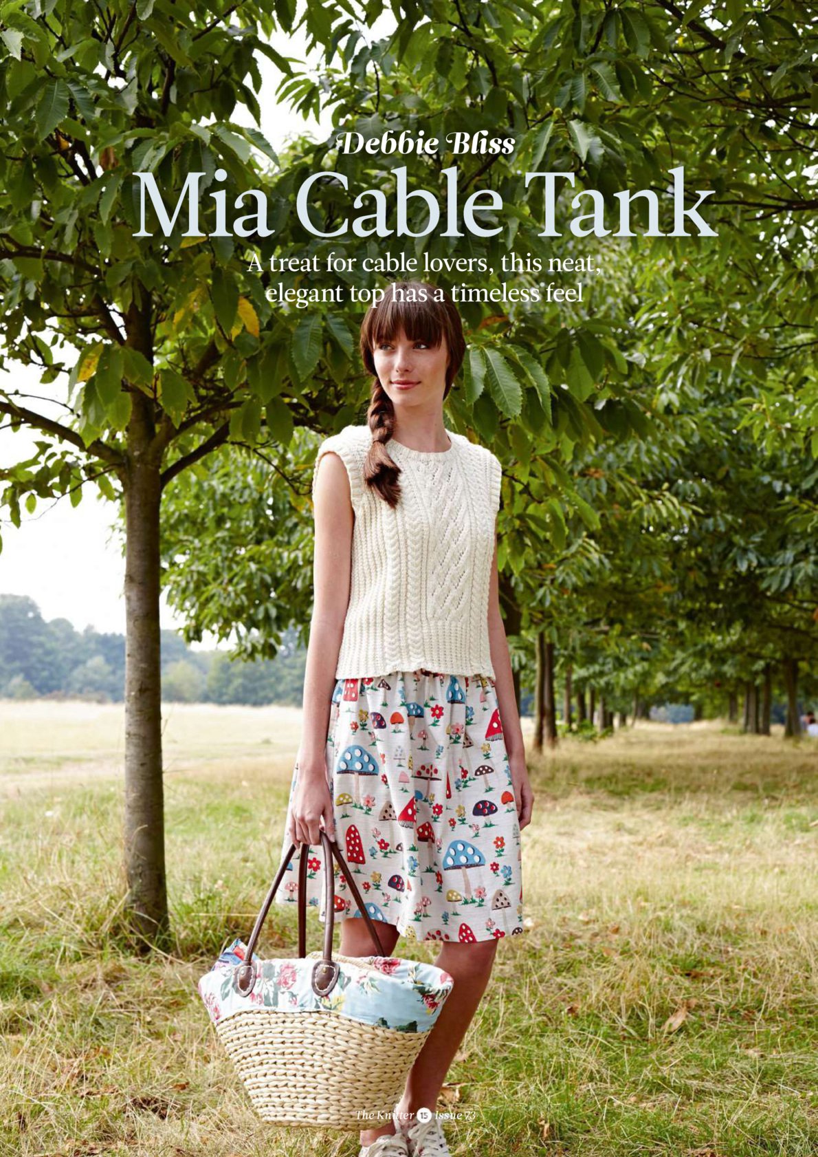 http://vjazhi.ru/images/stories/The_knitter/73/Mia_cable.jpg