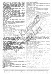 BHKC 20 p2
