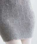  Diamond Rib