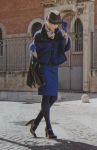 Mantellina_2