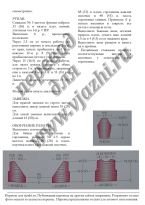 Fucsia p2