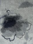  Elda 2