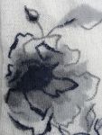  Elda 3