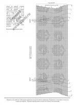 La traviata ���. 3