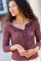 �������� ������� Darl