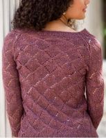 ������� ������� �������� Darl