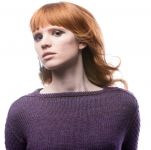    Haubergeon Sweater