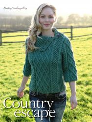 ������� ������� Woodland Walk