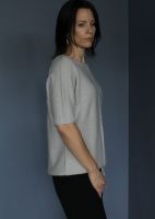 ������� ������� �� ��������� �� ������� ����