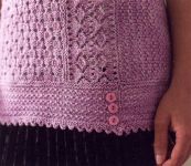 Modular Lace Blouse2