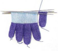 image7