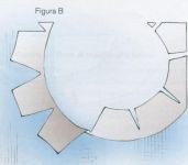 ast_borsa11b