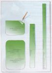 borsa1