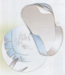 borsa5