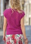 _Framboise1