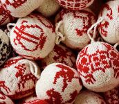 Cristmass_balls_