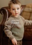   Euan