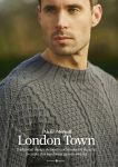   London Town