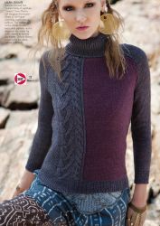 ������� �������� Raglan