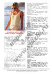 summer_p1