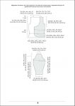 zhaket 133 6