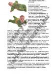 zelenyj-kombinezon-s-kosami_p1