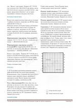 ������� ������� �������� �����