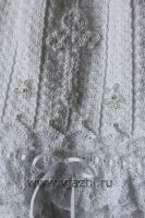 ����������� ������ ������� � ���������