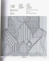 dzhemper-surrey_p4