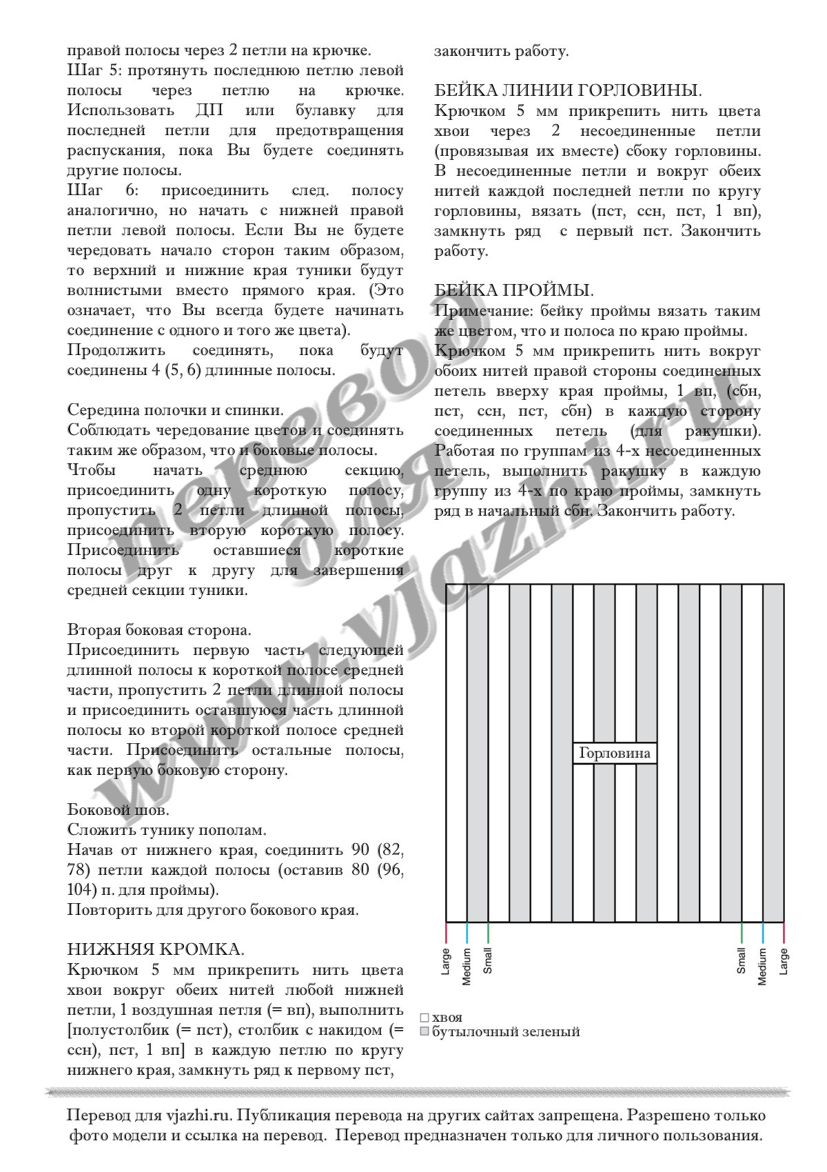 Вязанный комбинезон для таксы схема Вязанный комбинезон для таксы схема