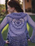 _Lacy_Leaf_Cocoon