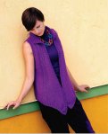 _Purple_reign