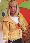 Little_sailor