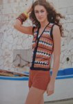vacanze1