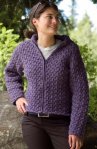 _Cabled_Hoodie