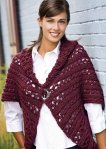 _Double_Lace_Turtleback