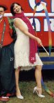 dress_amelie
