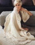 Lace_edge_blanket