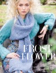 Вязание шрага 18 из Vogue зима 2013-2014