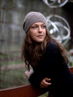 ����� � ������� ��������