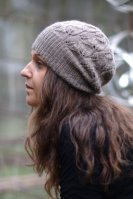 ������� ������ �������