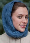 Winding_River_Cowl1
