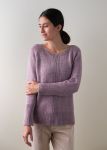 pasture-pullover-CMB-600-8.jpg