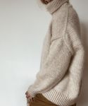 sweater_no_11_.jpg